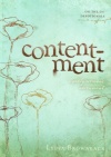 Contentment - A Godly Woman